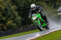 PJ-Motorsport-Photography-2020;anglesey;brands-hatch;cadwell-park;croft;donington-park;enduro-digital-images;event-digital-images;eventdigitalimages;mallory;no-limits;oulton-park;peter-wileman-photography;racing-digital-images;silverstone;snetterton;trackday-digital-images;trackday-photos;vmcc-banbury-run;welsh-2-day-enduro